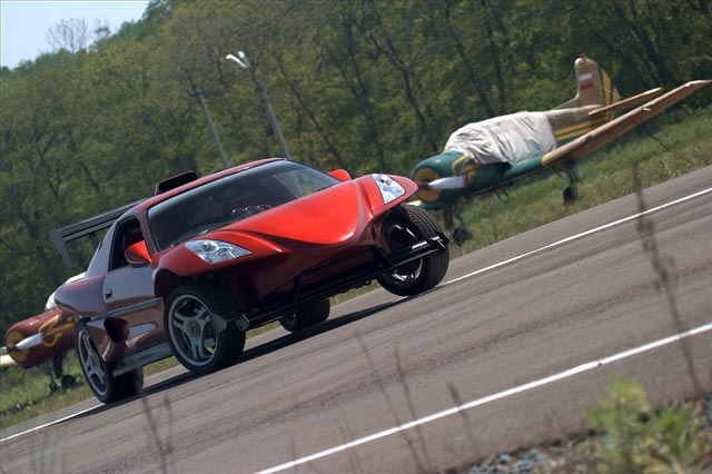 Toyota MR2_29.jpg